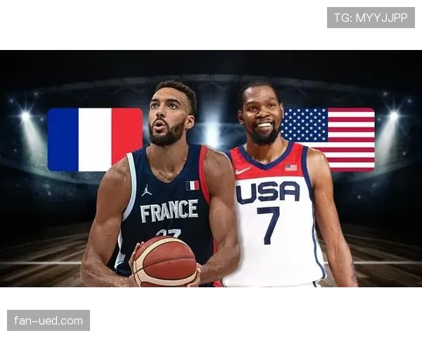 详解NBA与FIBA规则差异：身体接触容忍度的不同判定标准