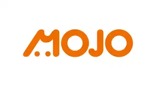 brand img