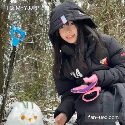 幸菁茹